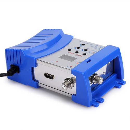 Modulator hdm68 analog high - modulator,
