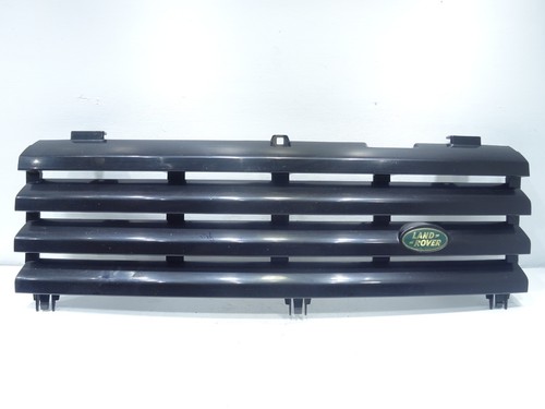 Land rover range - land,