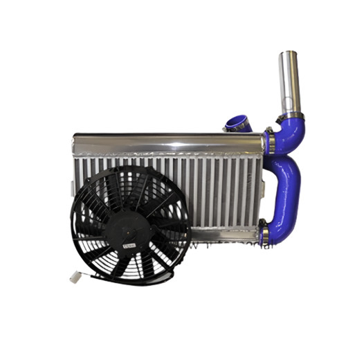 Airtec stage 50mm single - airtec,