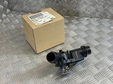 BMW E36 E39 E46 E53 E60 E83