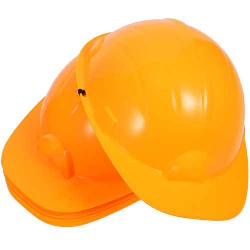 5pcs simulation construction - simulation,