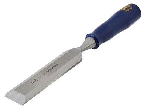 Irwin marples m444 - -,