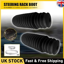 32131096910 For Bmw 3 Series