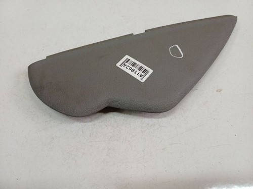 1t1858248c interior 1t1 858 - 1t1858248c,