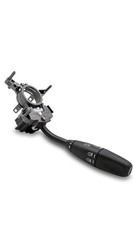 5-Pin Indicator Wiper Stalk