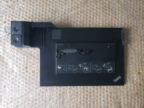 Lenovo thinkpad 4337 usb - lenovo,