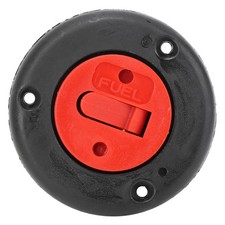 .ABS Plastic Boat Deck Fill/