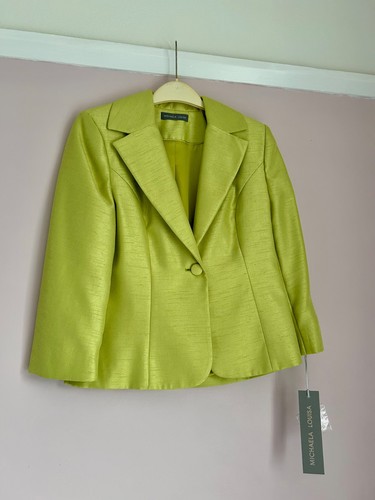New size apple lime - new, 8,
