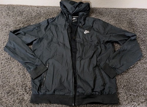 Nike nsw sportswear - nike, windrunner