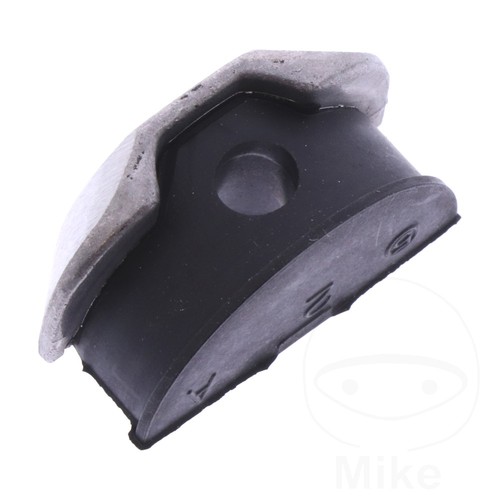 Genuine oem camshaft plug - genuine,