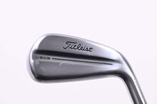 Titleist U.505 2025 #3 Iron /