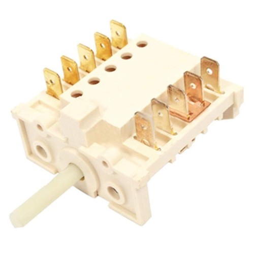 050032 delonghi caple cda elba - 050032,