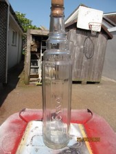 VINTAGE  1930s   ESSO