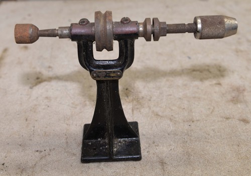 Vintage millers falls - vintage, 250