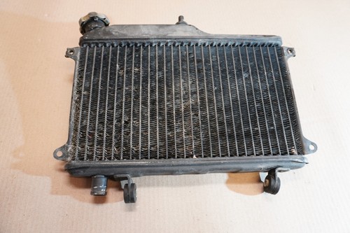 Yamaha tdr250 tdr 1kt - 3ck, 2yk