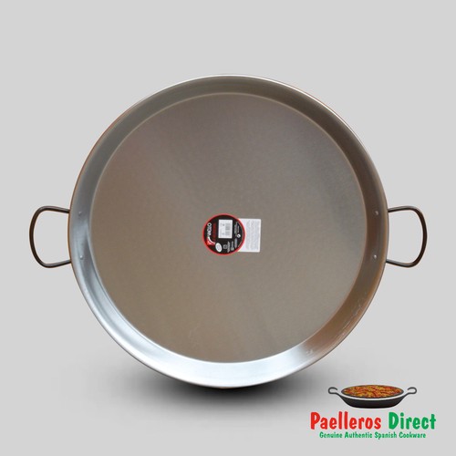 60cm authentic spanish - 60cm,