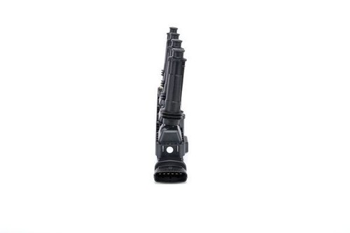 Bosch ignition coil for - bosch,
