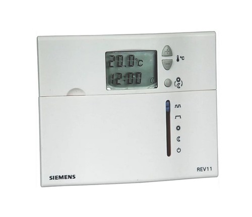 Siemens rev11 programmer - siemens,