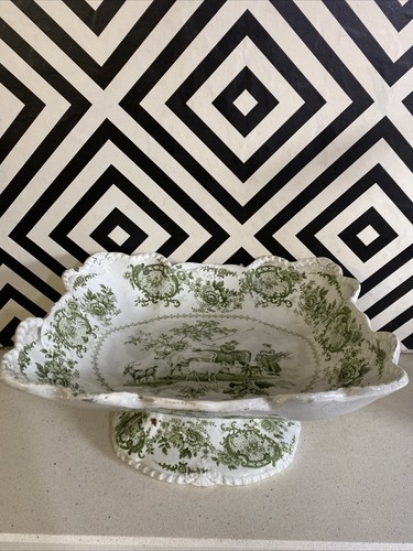 Large new stone china - large,