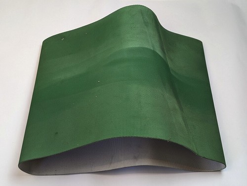 Conveyor belt 400x1121mm - belt,