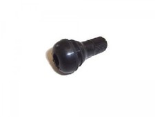 Kart Short Tyre Valves Pack of