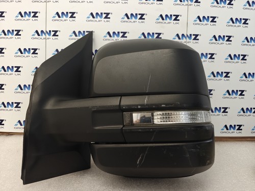 Crafter man tge 2018 2025 - vw,
