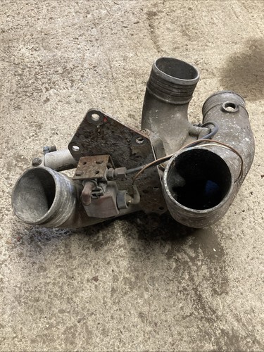 Scania series part - scania, 3