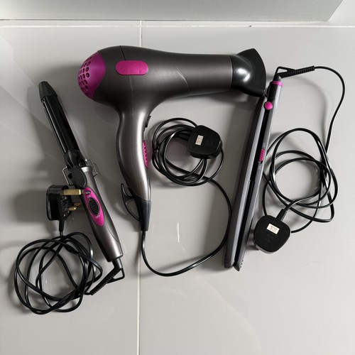 Carmen neon c81128 - carmen, dryer