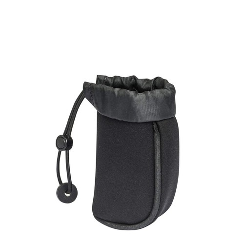 Beretta neo muzzle - beretta,