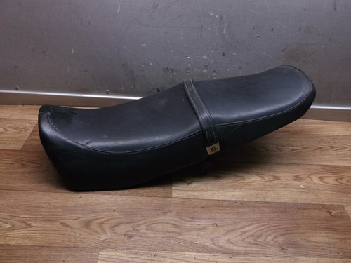 Honda ns125r 125 seat - ns125r,
