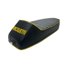 Vespa PX T5 Classic LML