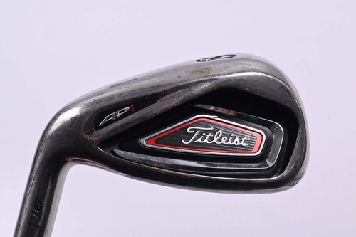 Left hand titleist 716 ap1 - titleist,