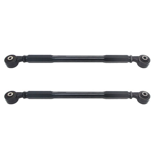 Kaitao 2pcs adjustable rear - kaitao,