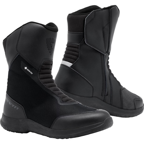 Rev magnetic gore tex - rev'it, gore-tex