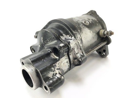 Cagiva mito 125 1991 - 8p, [1991]