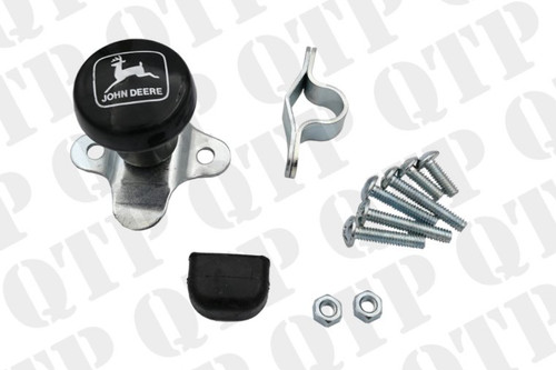 For john deere wheel spinner - for,
