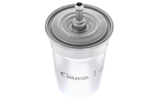 Vaico fuel filter for - fuel,