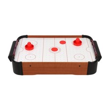 Tabletop Air Hockey Game Set