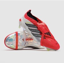 Adidas Predator Elite Unlocked