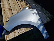 Seat Mii VW UP 2011 - 2017 3