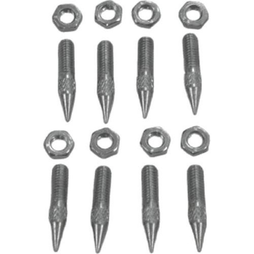 Atacama carpet spikes - atacama,
