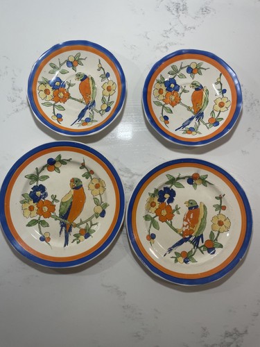 Barker brothers tripoli - barker,