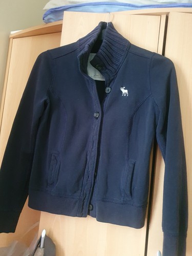 Abercrombie fitch ladies - abercrombie,
