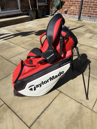 Taylormade stealth tour - stealth, golf