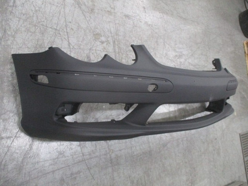 2003 2004 2005 - , clk500