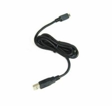 USB DATA CABLE LEAD CHARGER