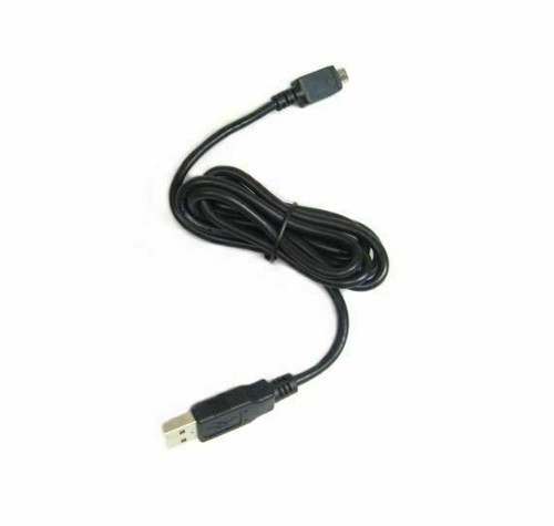 Usb data cable lead charger - usb,