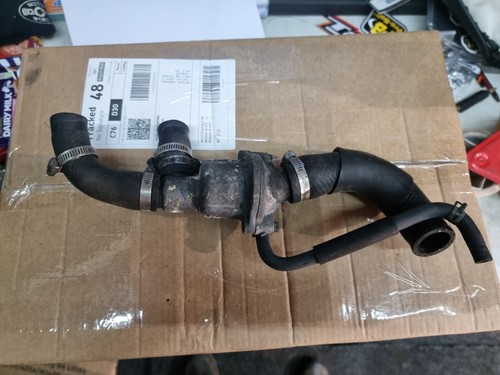 Yamaha thermostat 1998 4xv - r1,