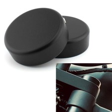 For Honda GB350 NC59 GB350S