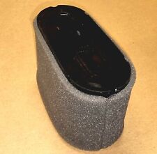 Genuine Loncin Mountfield Air